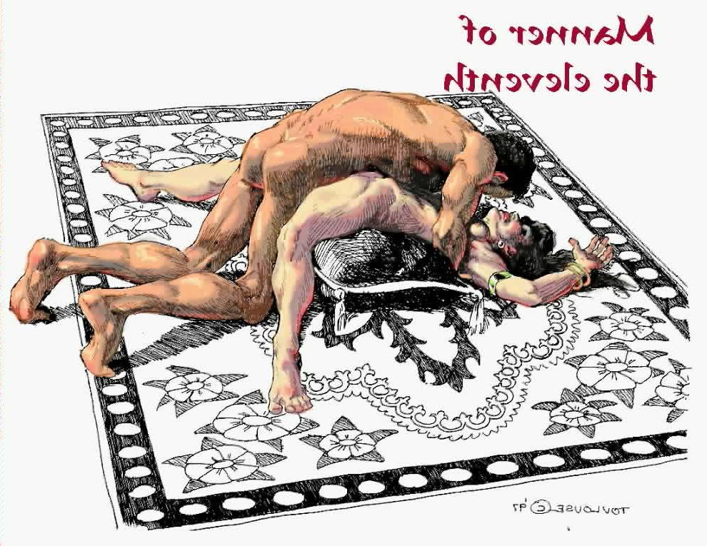 15P arabian hardcore sexual love manual
