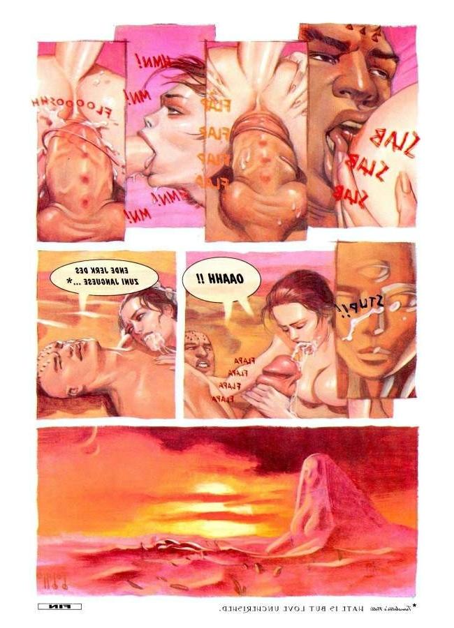 15P arabian hardcore sexual love manual