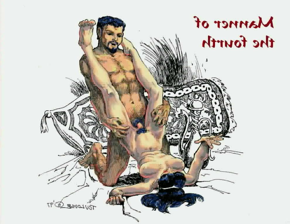 15P arabian hardcore sexual love manual