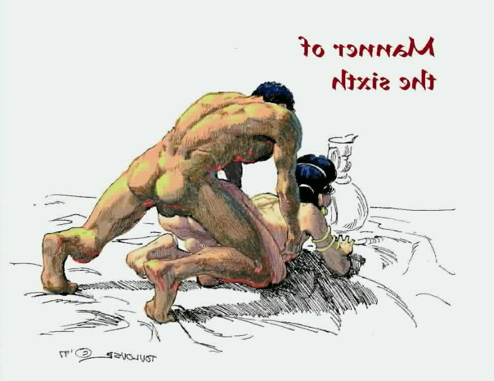 15P arabian hardcore sexual love manual