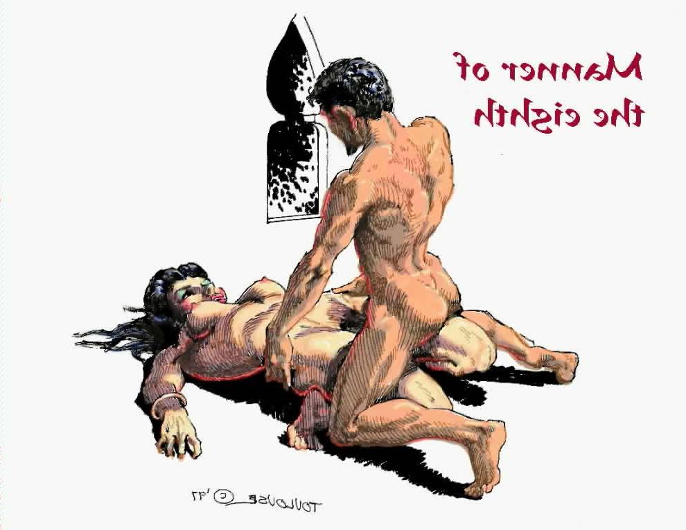 15P arabian hardcore sexual love manual