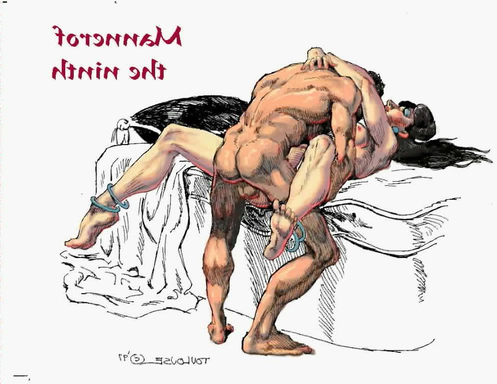 15P arabian hardcore sexual love manual