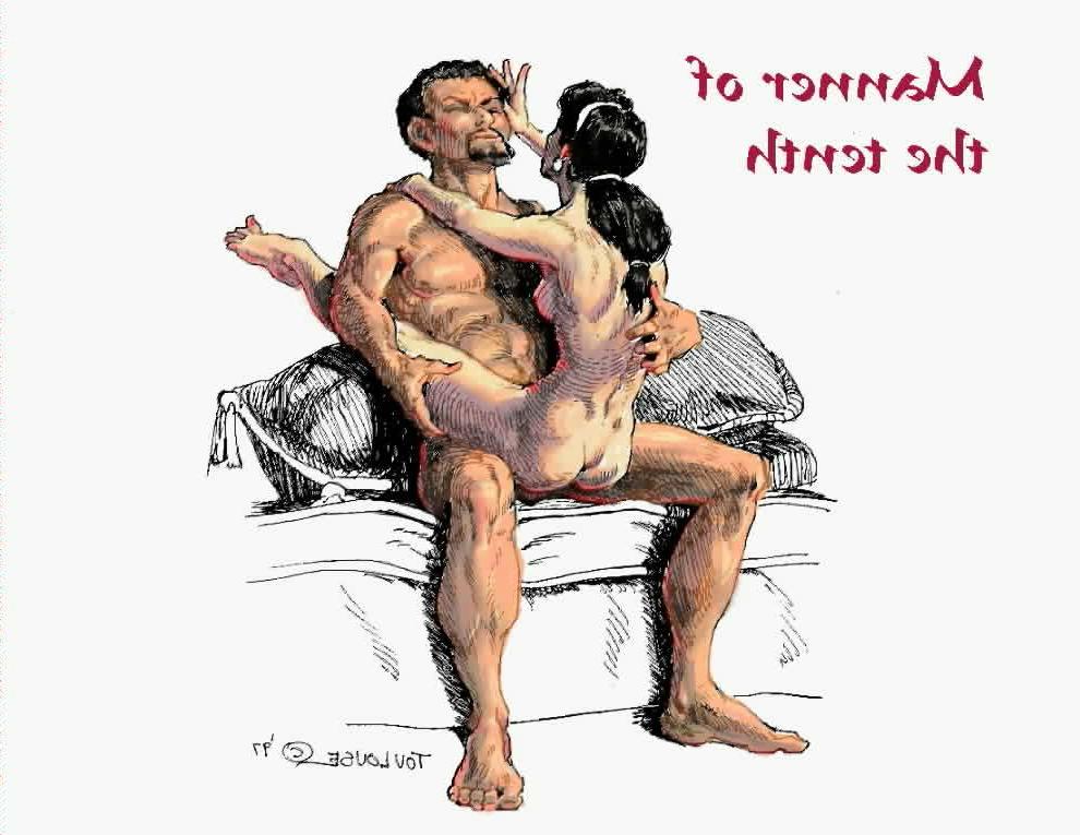 15P arabian hardcore sexual love manual