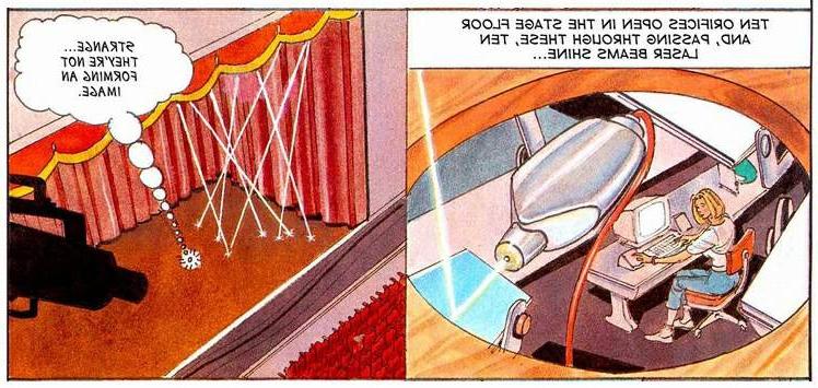 16P Adult sex comics of kalimastro