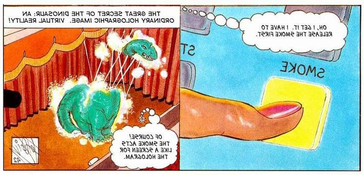 16P Adult sex comics of kalimastro