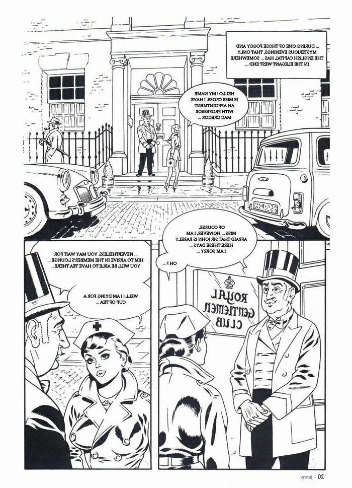 15P erotic blowjobs and lesbian spanking comic