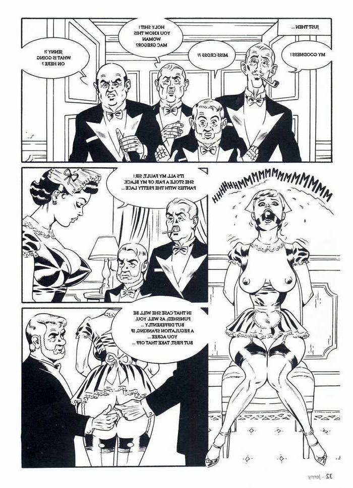 15P erotic blowjobs and lesbian spanking comic