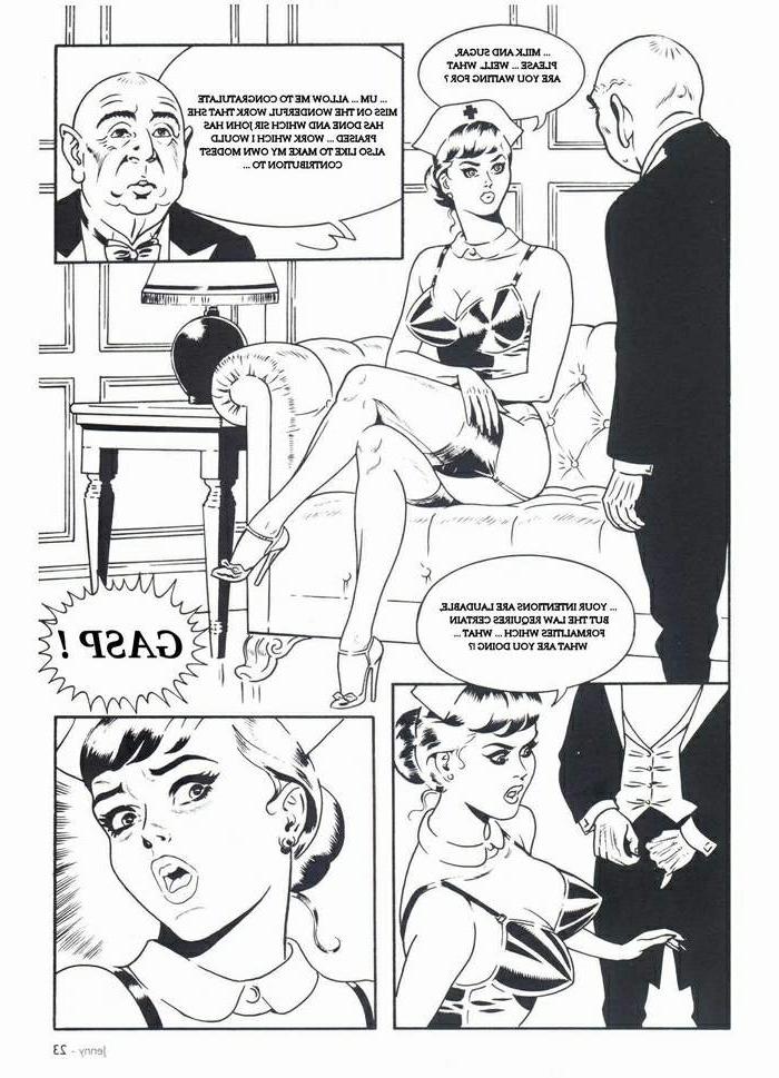 15P erotic blowjobs and lesbian spanking comic