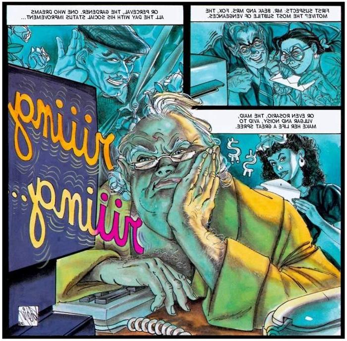 16P Adult sex comics