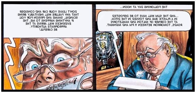 16P Adult sex comics