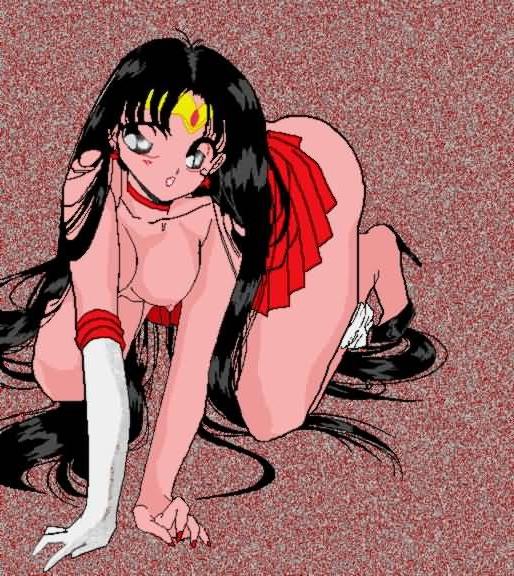 20P Extreme toonsex fantasies