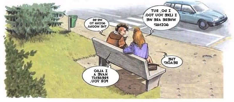 19P Hardcore comic adventures