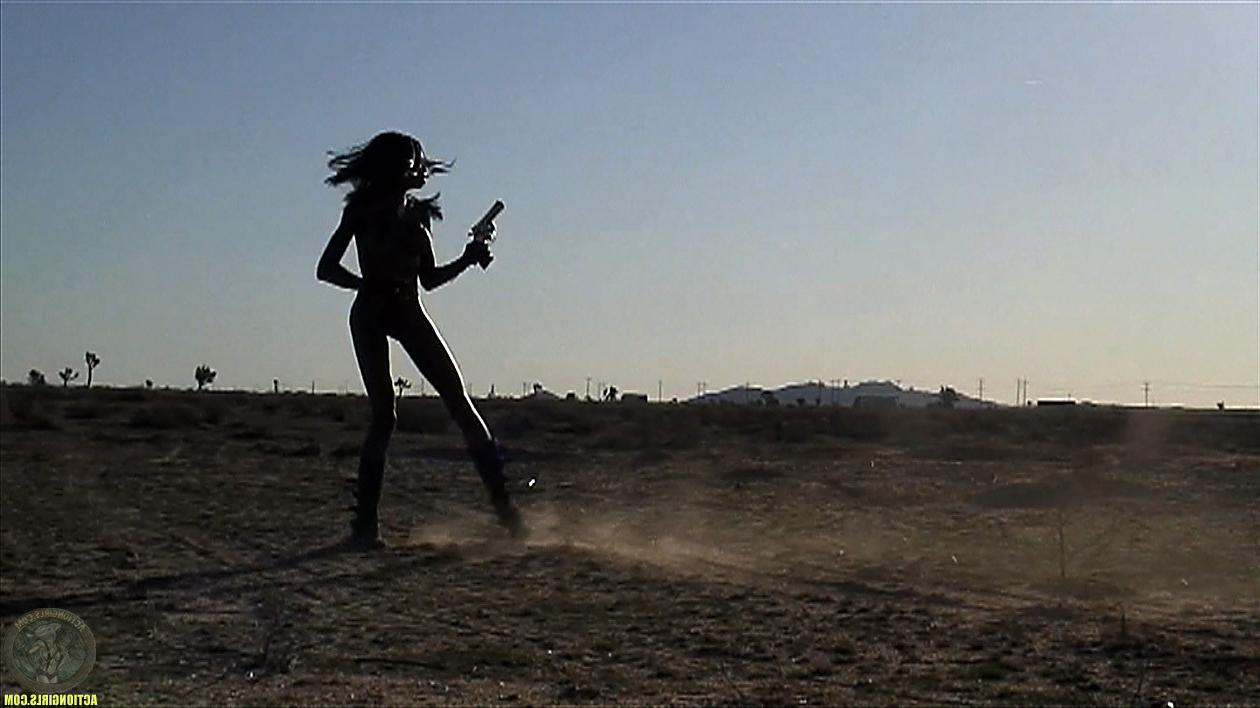 16P Exclusive Black Barbie Photos Actiongirlscom