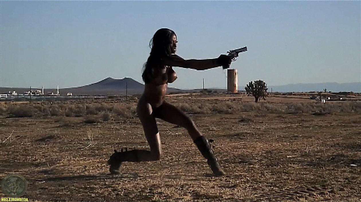 16P Exclusive Black Barbie Photos Actiongirlscom