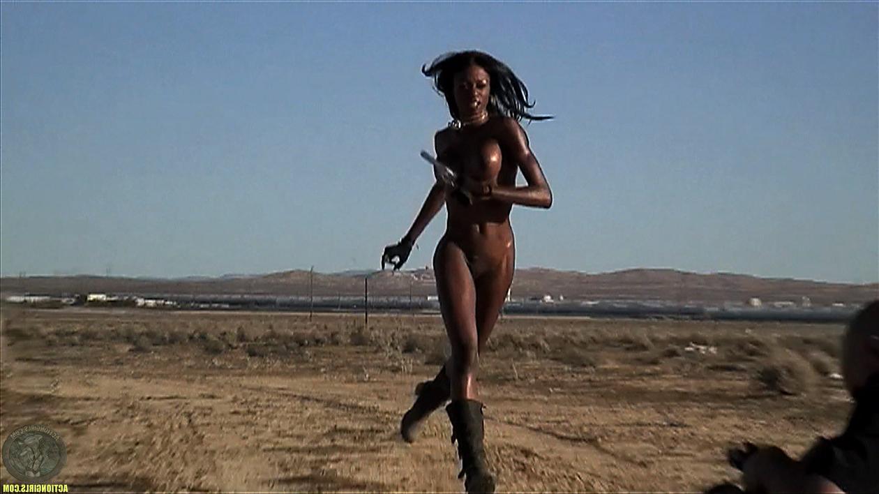 16P Exclusive Black Barbie Photos Actiongirlscom