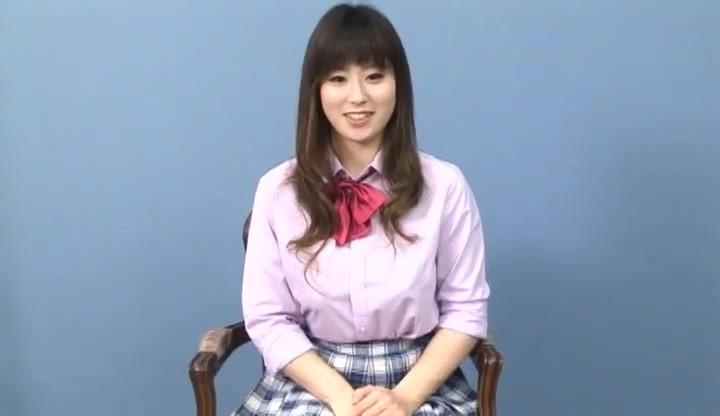 16P Big Japanese milk spraying tits