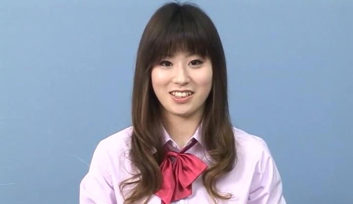 16P Big Japanese milk spraying tits