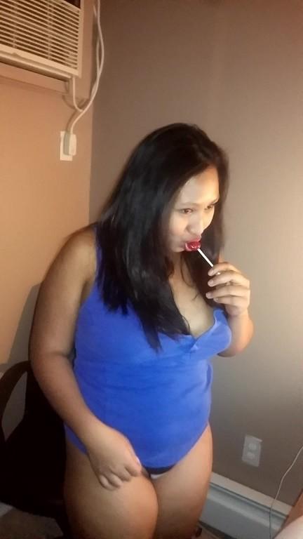 11P Twerking my sexy booty