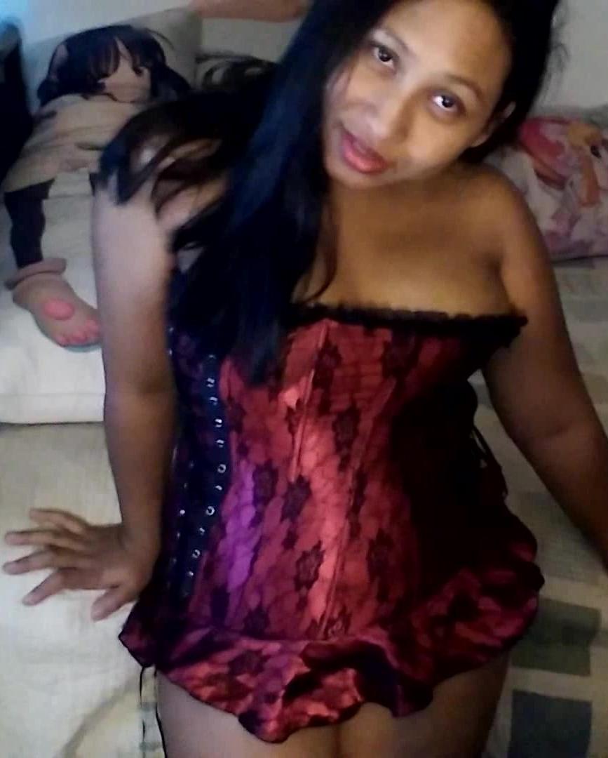 25P super Sexy asian darkfairyniceness