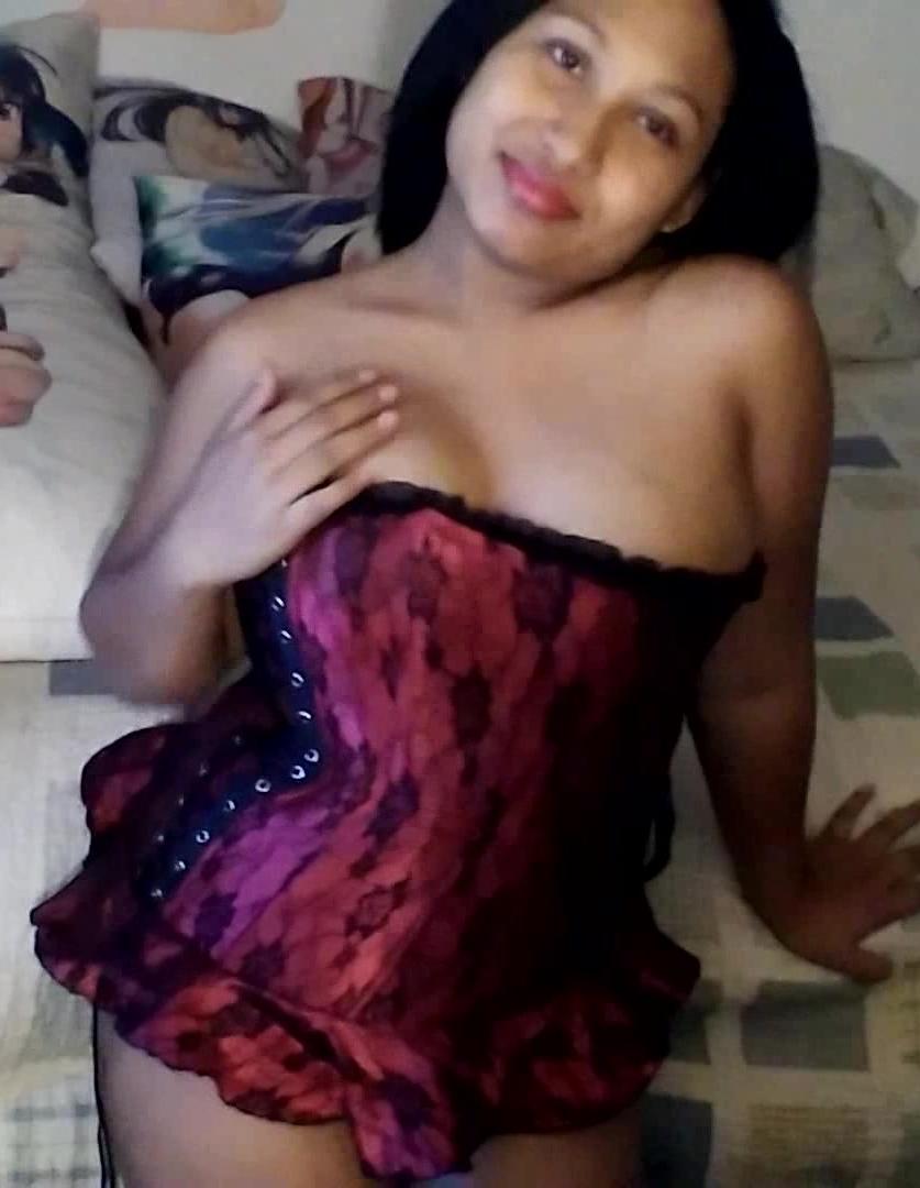 25P super Sexy asian darkfairyniceness