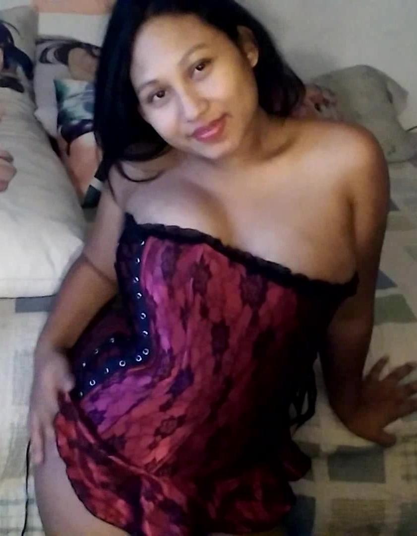 25P super Sexy asian darkfairyniceness