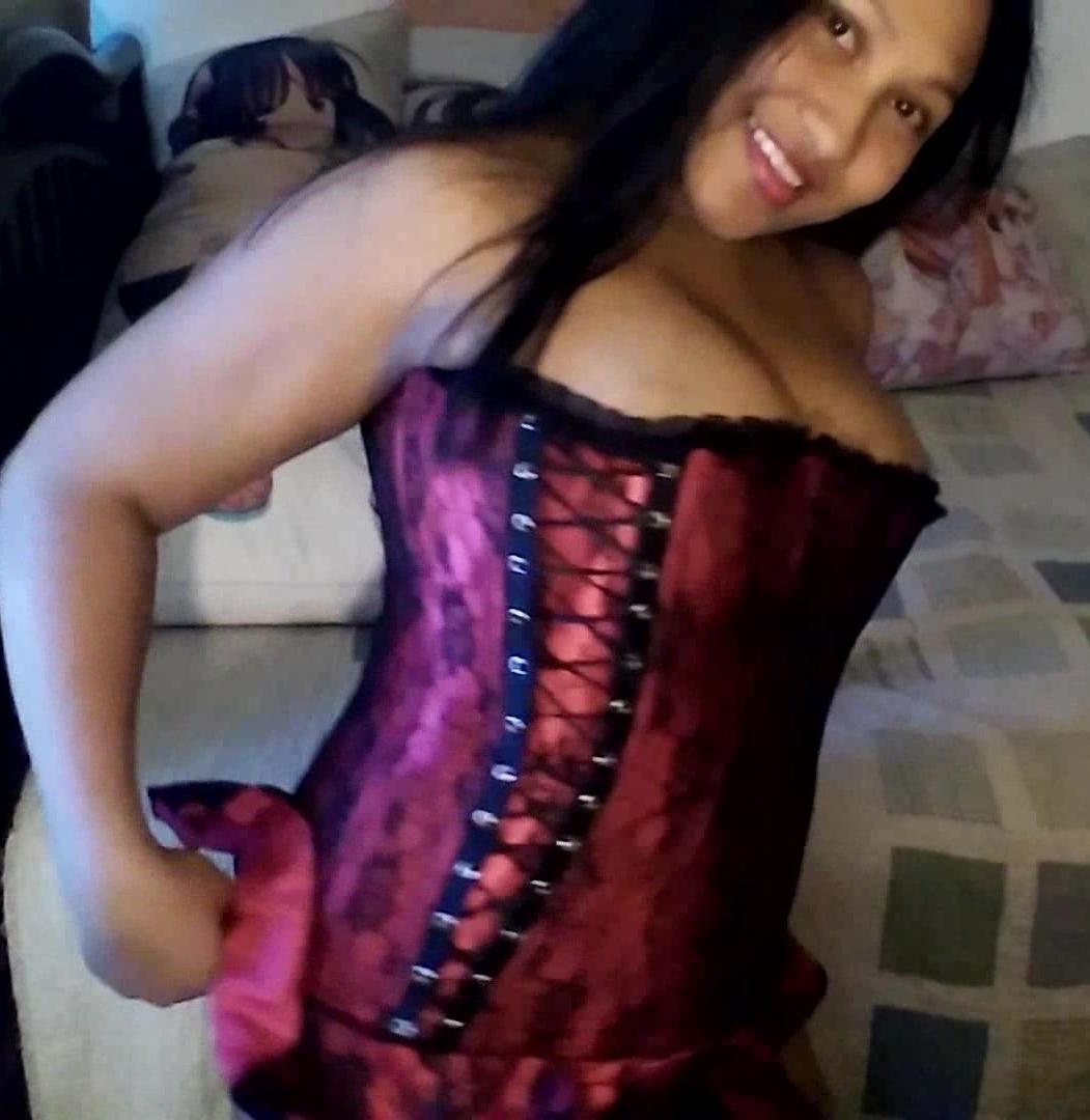 25P super Sexy asian darkfairyniceness