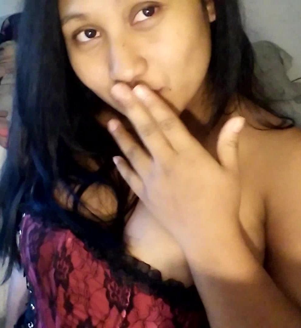 25P super Sexy asian darkfairyniceness