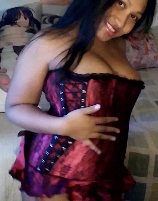 25P super Sexy asian darkfairyniceness