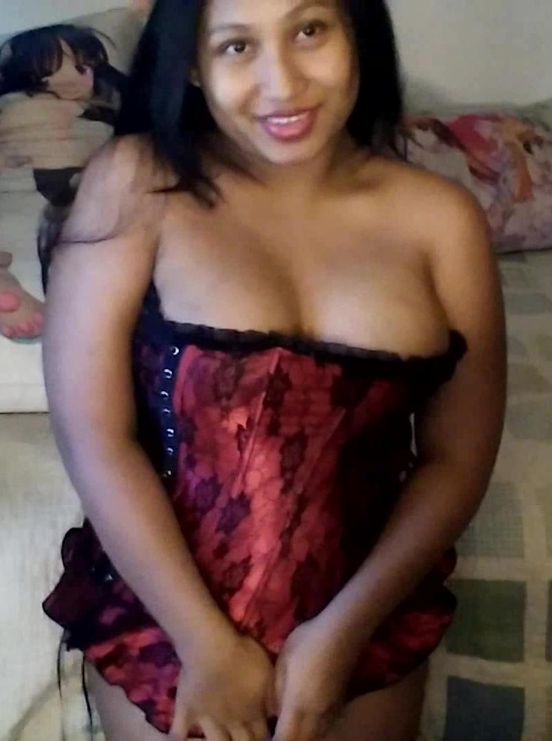 25P super Sexy asian darkfairyniceness