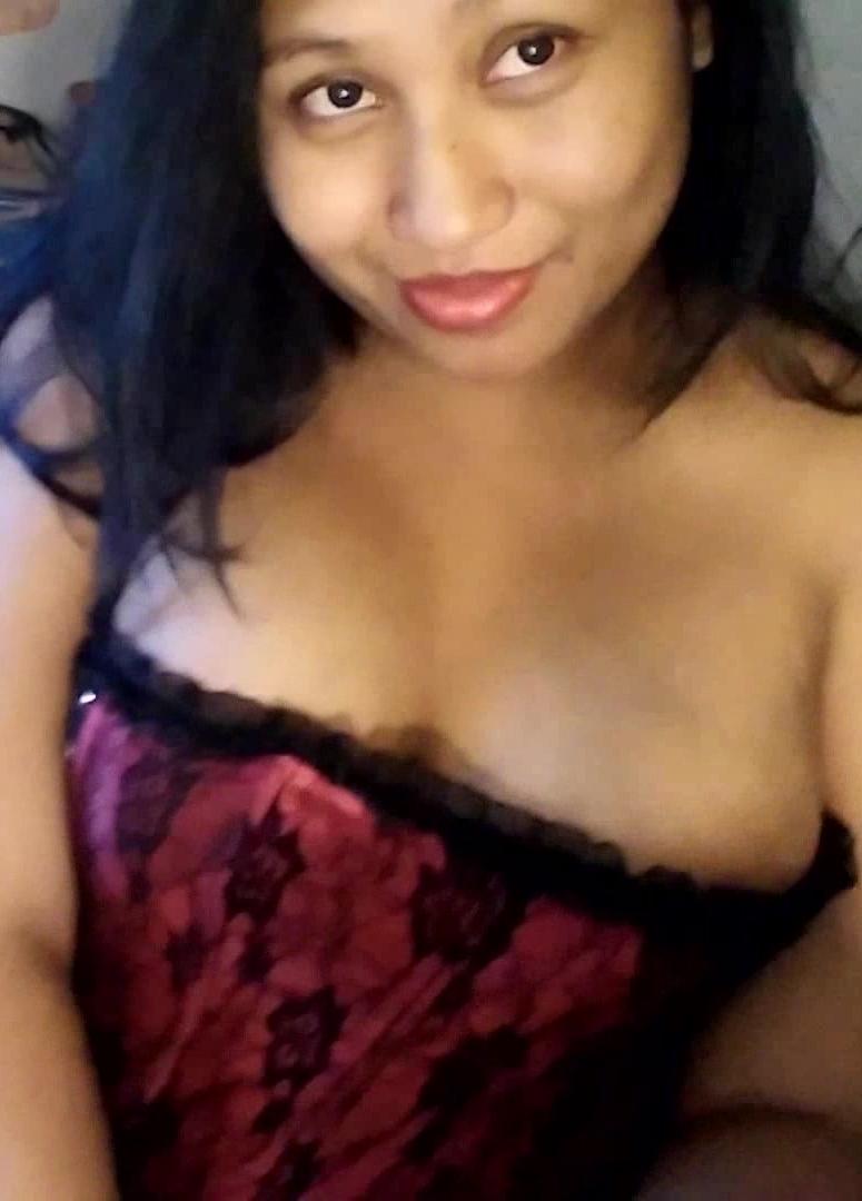 25P super Sexy asian darkfairyniceness