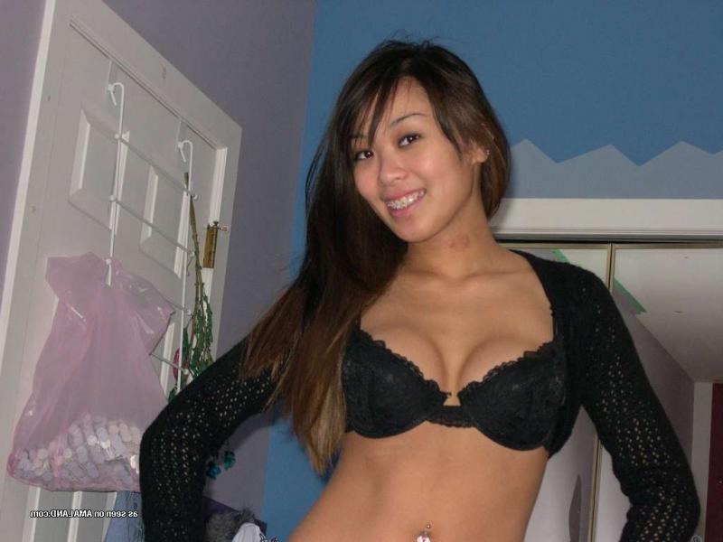 15P Compilation of a cocksucking Filipina chick getting fucked