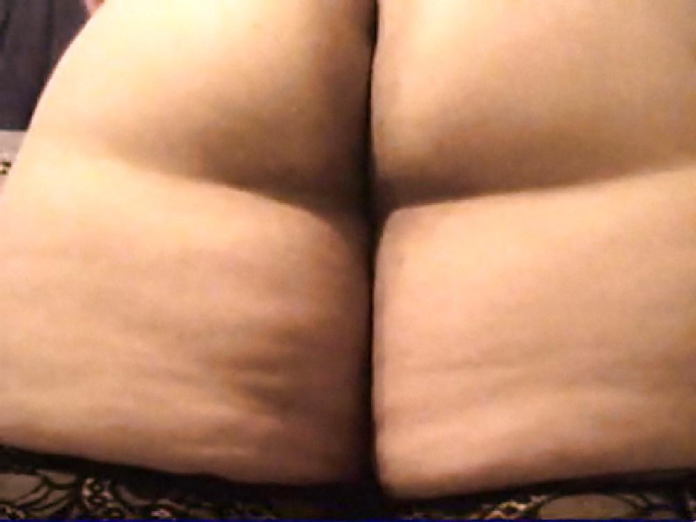 12P My fat mom (new photos)