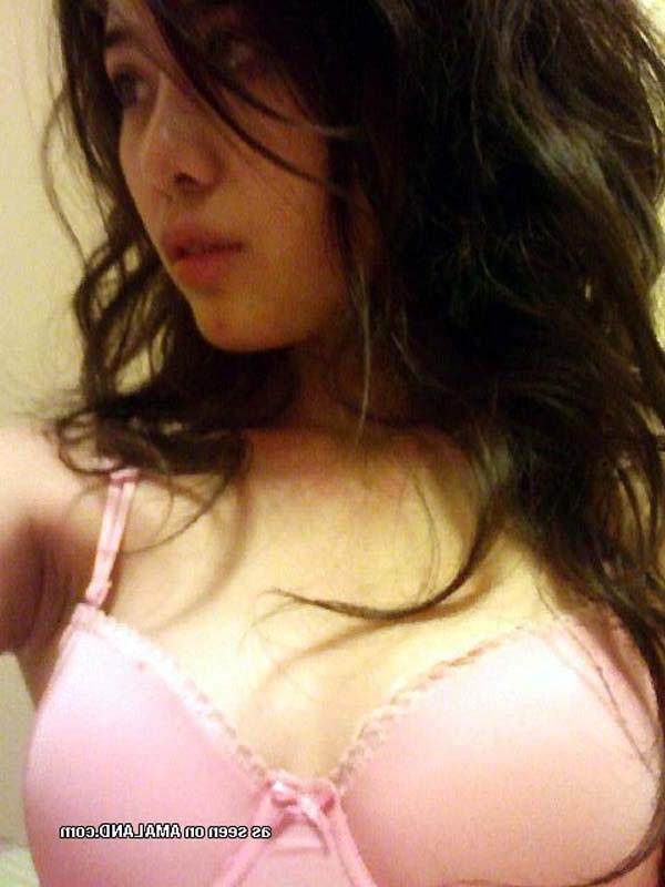12P Solo girl from Japan teasing and posing