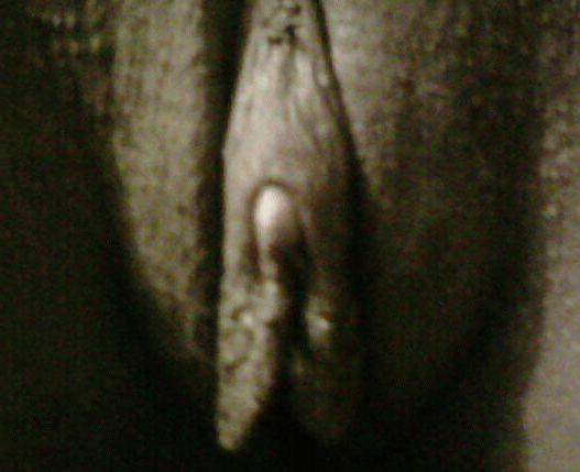 25P Real Thick Army Chick