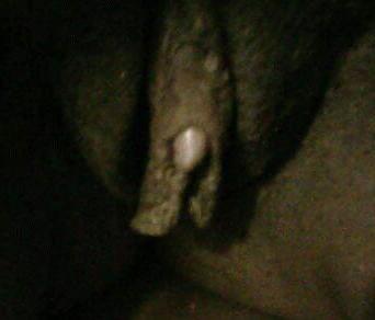 25P Real Thick Army Chick