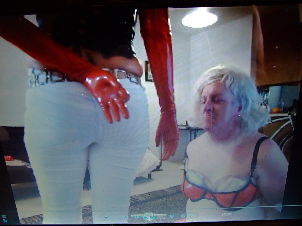 11P My Mistress   Comments Please! More pics this weekend!