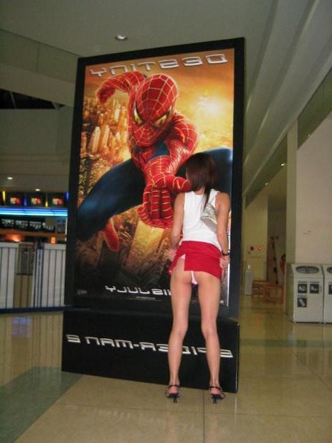 12P Sweet Asian Ex Girlfriends Flashing Perky Tits