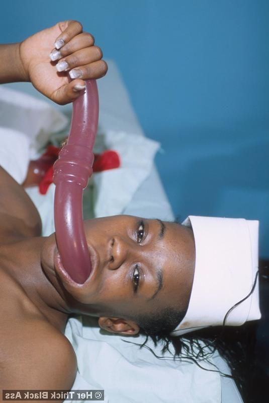 12P Bisexuelle schwarze Krankenschwestern reiten harte Schwänze