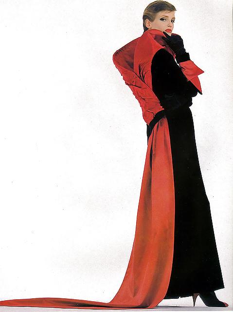 25P Femme Glamour