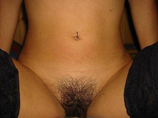12P girlfriends showing off their big tits and big asses