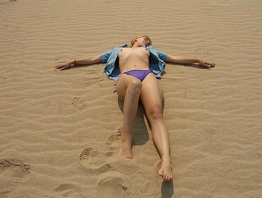 12P sexy girlfriends for private collection