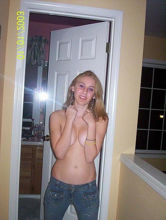 12P sexy girlfriends for private collection