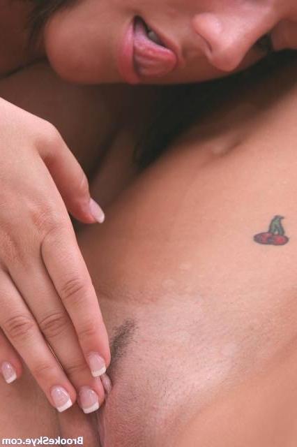 16P sweet bisexual teenies teasing each other