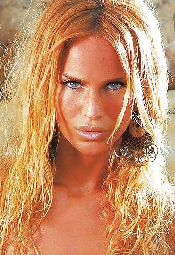 10P Sabrina Rojas Hot Argentinian Milf