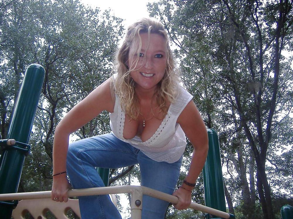 25P Queens in jeans LXXIX