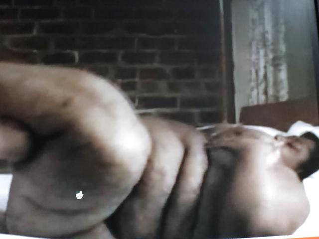24P Mega FAT SBBW in action