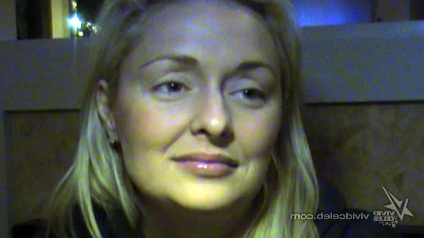 15P Celebrity Sex Tapes