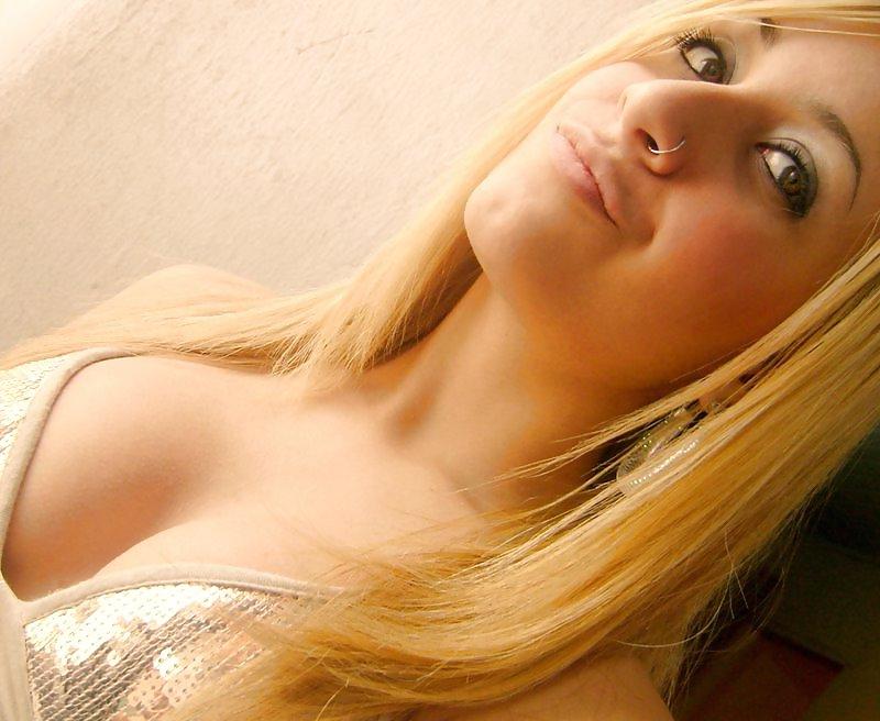 25P Mix amateur Brazilian girls