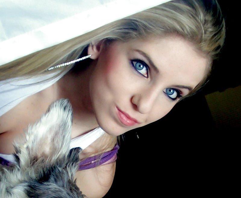 25P Mix amateur Brazilian girls