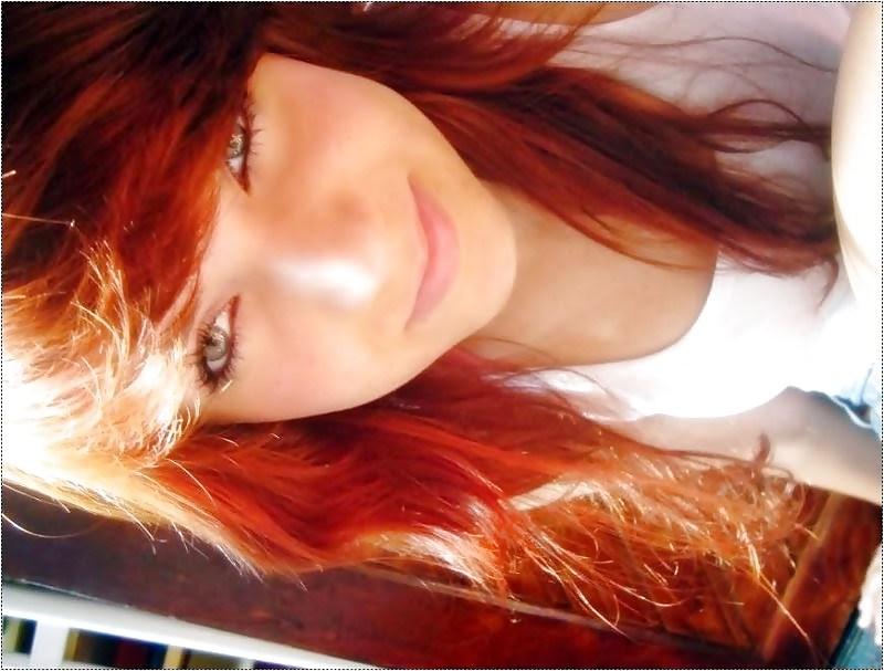 25P Mix amateur Brazilian girls